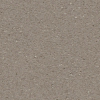 Линолеум Tarkett iq Granit Acoustic COOL BEIGE фото 1 | FLOORDEALER